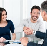 IFA helping successful business owners with pensions advice