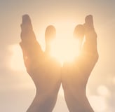 eveil-spirituel-connexion-monde-invisible-verite