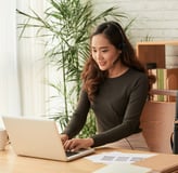 Virtual Assistant Services