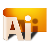 formation illustrator