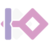 SquareKey Studio Logo