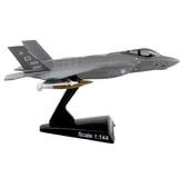 F-35 Lightning II Model