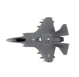 F-35 Lightning II Model