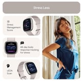 Fitbit Sense 2