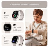 Fitbit Sense 2