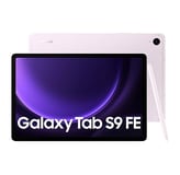 Samsung Galaxy Tab S9 FE