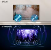 Samsung TV