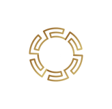 Imagem de capa do site da Corefin Consultoria Financeira com logótipo e slogan destacando soluções