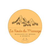 La route du massage