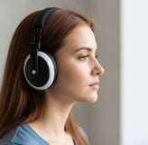 Présentation vocale, télécharger le mp3