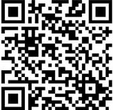 MARS ENTERPRISES RERA REGISTRATION QR CODE