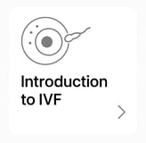 Click here to learn about the introduction to IVF