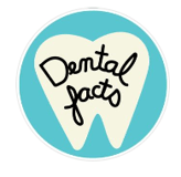 dental facts