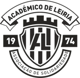 Académico de Leiria