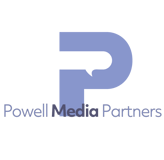 Powell Media Partners - A Partnership first approach to marketing