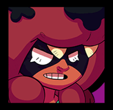 NITA BRAWLSTARS