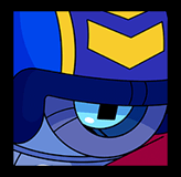 STU BRAWL STARS