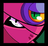 TARA