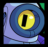 RICO BRAWL STARS