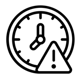 alert icon