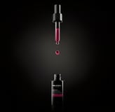 Goldwell Hair Color Pure Pigments - MR SAM SALON a Goldwell Hair Salon