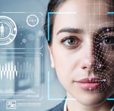 Biometría Facial