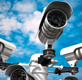 Sistemas Remotos de CCTV