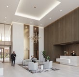 Oficinas y Corporativos
