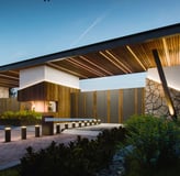 Coto Residencial