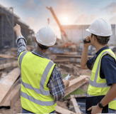 Obras Civiles