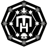 Immonilienvermittlung Immokönig.at - Haus kaufen, Haus verkaufen, Wohnung kaufen, Wohnung verkaufen