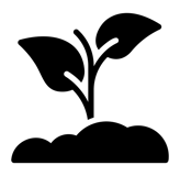 icono siembra
