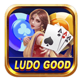 Mega Ludo Good Game | Ludo Good Game Pakistan Game Download