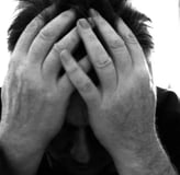 Colère-tristesse-dépression-peur