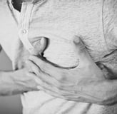 Stress, anxiété, angoisses