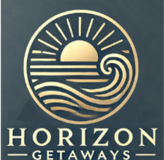 Horizon Getaways ZA Logo