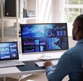 cement-analytics-courses