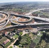 Trabablas Interchange