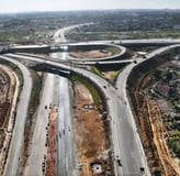 Trabablas Interchange