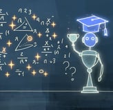 Dicas de estudos