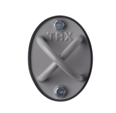 TRX Xmount-montagebeugel V4