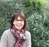 Corinne Salin-Rondeau, hypnothérapeute