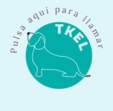  TKEL veterinario a domicilio  en Espartinas Sanlúcar umbrete olivares salteras valencina de la concepción tomares Gines Borm