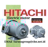 PT. Sarana Teknik Indonesia jual electric motor dengan harga terbaik dan kualitas terbaik.