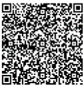 QR CODE MAHARERA PLATINUM CREST ANDHERI WEST, PLATINUM CREST UPPER JUHU ANDHERI WEST