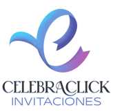 Logo Celebraclick