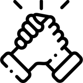 support icon