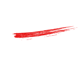 a green background with the words department of correctionss