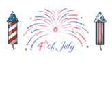 a fourth of july 4th of july 4th of july 4th of july fireworks