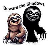 a sloth sloth sloth sloth sloth sloth sloth slot